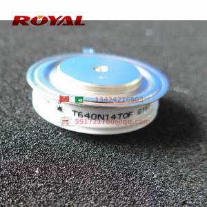 T640N14TOF, T640N16TOF, T640N12TOF, T640N18TOF, T640N16TOFXPSA1, 신제품