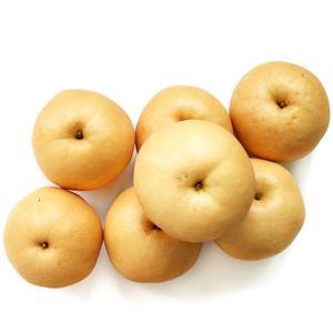 나주배 가정용 신고배 3kg, 5kg, 7.5kg
