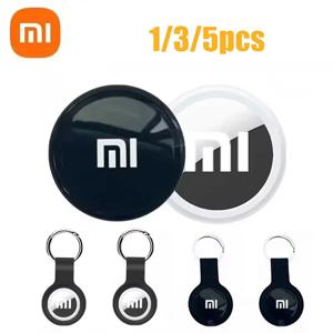 Xiaomi 로케이터 블루투스 4.0 태그 휴대용 미니 Gps 트래커 스마트 홈 추적 선물 분실 방지 장치 키즈 지갑 스마트 로케이터
