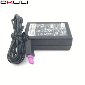 0957-2269 0957-2242 0957-2289 AC 전원 어댑터 충전기 공급 32V 625mA HP D1650 D1658 D1660 D2645 D2660 4000 4400 4500 4575
