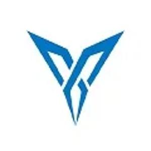 Flydigi 제품에 대한 추가 요금