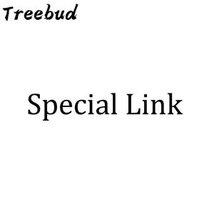 Treebud 목걸이 펜던트 차이 가격 특별 링크