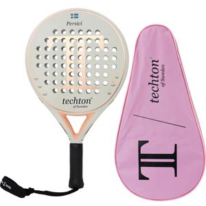 Pala Padel Raquetas de Tenis 라켓 패들 라켓 EVA 소프트 100%/3K/12K 탄소 섬유 3D Hexgon 패들 (Padel 가방 액세서리 포함)