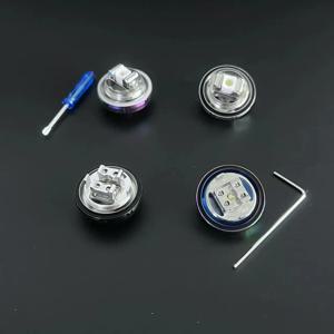 사무용품 Z(ZEUS) X 빌드 교체 나선형/메쉬 금속 데크, ZX II 메시 25mm 하단 베이스-책상 정리함
