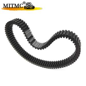 V-벨트 CF 400 450 X4 X450 500AU CF188 500 X5 U5 520 550 X550 CF196 600 625 X6 Z6 U6 ATV UTV 0180- 055000 -0002