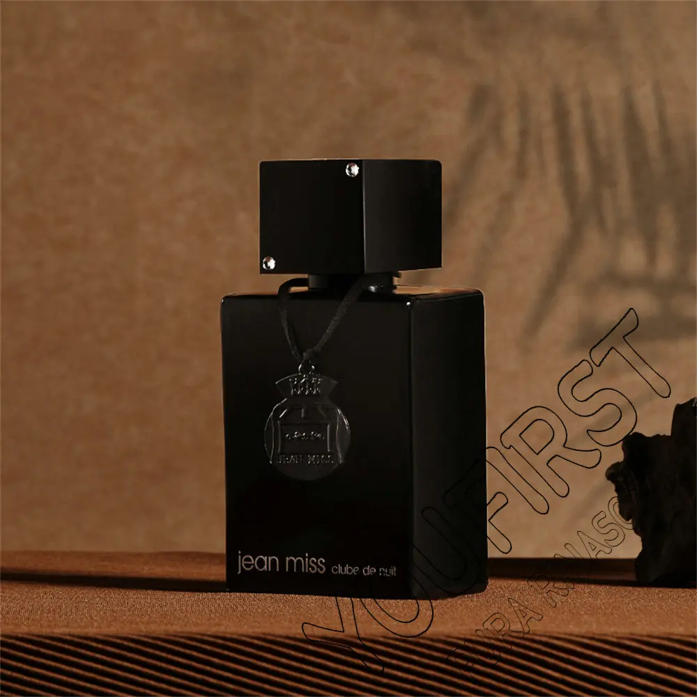 럭셔리 브랜드 향수 남성 100ml 쾰른 향수 스프레이 향수 hombres Originales 지속되는 페로몬 향기 향수 옴므