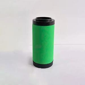 1PC Norgren 5351-03 5351-04 5351-05 유리 섬유 필터 종이 파이프 필터 요소의 새로운 기능