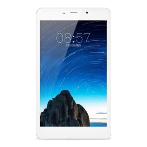 8인치 2GB RAM 16GB ROM T8 3G 전화 통화 Android 6.0 태블릿 1920 x 1200 픽셀 MT8783- 옥타 코어 1.4GHz 2 x SIM 카드 슬롯