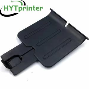 1개 RC2-9232 RM1-6903-000CN 1102 HP P1102 P1102w P1102s P1005 P1006 P1007 P1008 P1100 P1106 용 용지 출력 배달 트레이