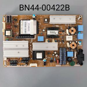 정품 BN44-00422B = BN44-00422A PD46A0_BDY LCD TV 전원 보드 UE40D5000 UE40D5520 UE46D5000 UE40D5000PWXU UN46D6300 TV