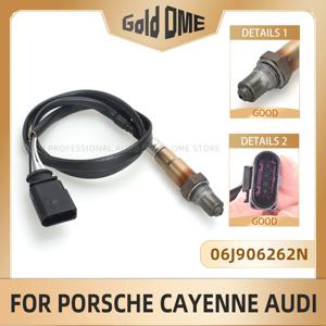 산소 센서 람다 센서 공기 연료 비율 O2 센서 VW 골프 6 7 Passat B6 B7 Tiguan Jetta MK6 1K 0998262 T 06J 906262 N 234-483