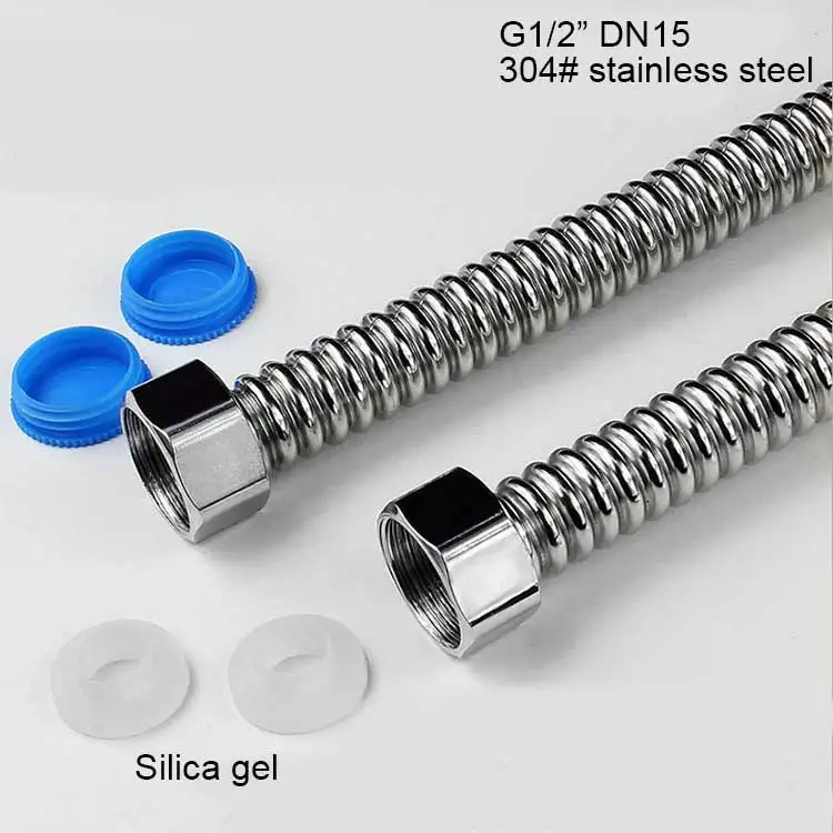 2개 G1/2