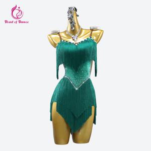 스탠다드 볼룸댄스드레스 스커트세트 공연복 라인댄스복 원피스 댄스복스커트 라틴드레스 댄스수술치마 모던댄스복 라틴댄스 무대의상 라틴댄스드레스 댄스 치마 새로운 상의 사교댄스복 의상 라틴댄스복상의여성 댄스복 여성 상하복 댄스스포츠의상 댄스스포츠 댄스드레스 수술댄스치마 여성라인댄스복 세트 라인댄스 라인댄스치마 라틴치마 폴댄스 욕망원피스 라틴스커트 라인댄스랩스커트 모던댄스복여성 라틴댄스스커트