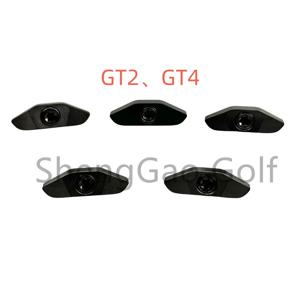 골프채 무게추, 타이틀리스트 GT2 GT4 드라이버 헤드, 페어웨이 우드 하이브리드 클럽 헤드 호환