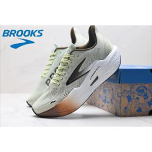 Brooks Hyperion Max Gale 2 충격 흡수 레이스 마라톤 전문 운동화 남성용 편안한 캐주얼 스니커즈
