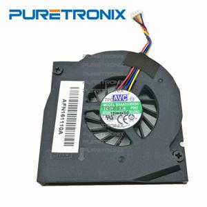 AVC BAAA0508R5H P002 P003 5V 0.5A 팬