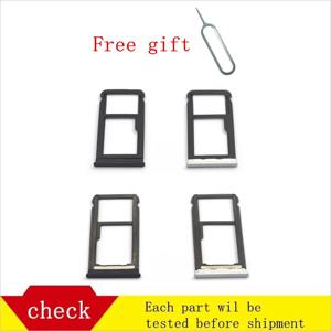 단일 또는 듀얼 SIM 카드 어댑터 및 마이크로 SD 카드 트레이 거치대 슬롯, 삼성 SM-T290 295 C, 갤럭시 탭 A, 태블릿 컴퓨터용, 신제품