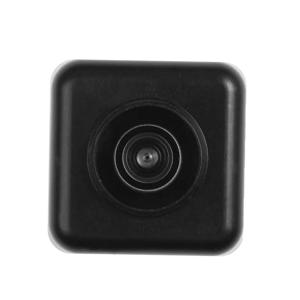 후방 주차 보조 백업 카메라, 아우디 A3 카브리올레 A8 S8 용, 5Q0980551