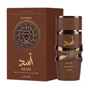 100ml 향수 Hombre 여성 오래 지속되는 중동 아라비아 쾰른 향수 바디 스프레이 꽃 향기 페로몬 오 드 향수