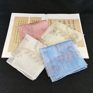 보석 장식 스타킹 드레스 보석 장식 드레스 스타킹 보석 장식 여성 보온 방수 큰 스타킹 큰 스카프 큰 헤드밴드 큰 스타킹