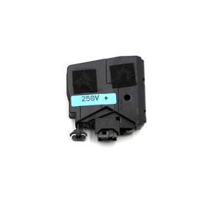 삼성 도어 잠금 스위치 세탁기 WD12J8420GX / SC WW90H7410EW 도어 잠금 스위치 TYPE881 세탁기 부품