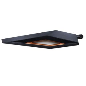 ASUS GT-AX11000 와이파이 안테나 기가비트 라우터, 듀얼 밴드 신호 부스터, 전방향 안테나, ORG 건담, Rriginal 2.4G, 5G, AX11000