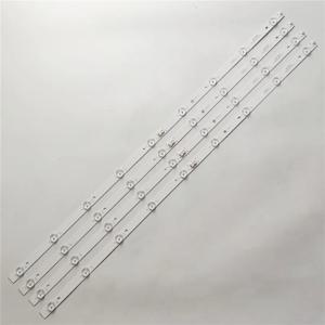 LED 백라이트 스트립 9 램프 STV-LC40T800FL RF-BS400E32-0901S-06 A1 A0 HL-17400A28-0901S-09 A2 B0 LED40AAD1051E(T) L4032FHD
