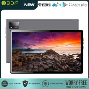안드로이드 태블릿, 10.36 인치 태블릿, 10 코어, 8GB RAM, 512GB ROM, 2000x1200 HD 디스플레이, 5G 듀얼 와이파이, 듀얼 SIM, 구글 플레이, 8000mAh, 신제품