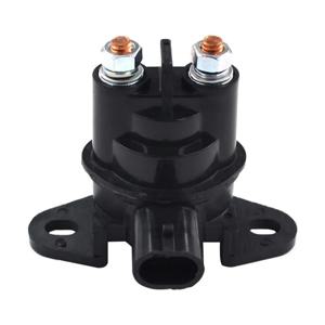 Seadoo 스타터 솔레노이드 릴레이 278003012 278003012, 130 155 185 215 255 260 300 G5C7 용