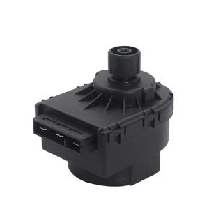 Bosch, Buderus 보일러 3 방향 모터 교체 용 220V 가스 보일러 3 방향 밸브 모터 교체 예비 부품