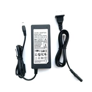 일렉트릭 기타 앰프 9V2A AC DC용 Roland PSB-1U 전원 어댑터용