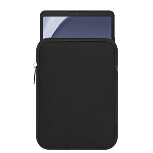 삼성 갤럭시 탭 A9 8.7''/탭 A9+ 플러스 11'' 소프트 태블릿 슬리브 ereader 지퍼 백용 D Talbe 슬리브 케이스