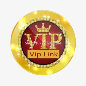 VIP 재발행 상품 2.0