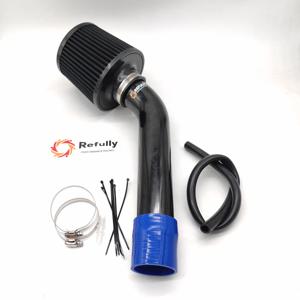 Seadoo Spark 2Up&3Up 에어 필터 키트/파워 필터 키트용