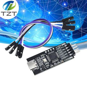 DAPLINK는 Arduino용 JLINK OB/STLINK STM32 버너, 다운로더 및 에뮬레이터 ARM을 대체합니다.