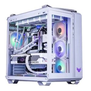TWASUS DIY 게임용 컴퓨터 Z790A B760A 13900KF 13700KF 13600KF GPU RTX 4070 ti 4080 32G 1TB DIY 컴퓨터