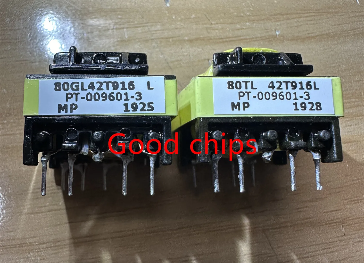 80GL42T916L, 80TL42T916L, 1 개