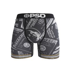 패션 섹시한 남자 복서 속옷 Boxershorts 인쇄 남자 팬티 팬티 Innerwear Mens 트렁크 남성 복서 팬티 통기성