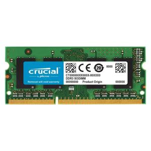 DDR4 메모리 RAM 노트북, PC4 노트북 Sodimm 메모리, 16GB, 8GB, 32GB, 1.2V, 260 핀, 3200MHz, 2666MHz, 2400MHz