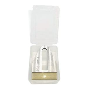 Fromm P328S 또는 P329S 용 커터 나이프, 배터리 구동 플라스틱 스트래핑 기계, P35.3214