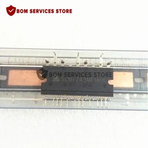 SCM1242MF 새로운 오리지널 IGBT 모듈