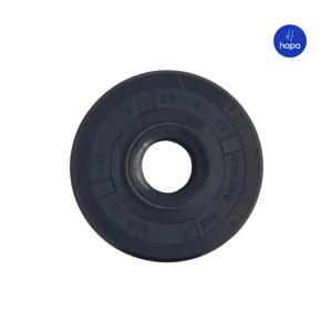 DD62-00053A 식기 세척기 모터 씰링 가스켓 샤프트 오일 씰 20C258 N7551 Midea Samsung Gorenje Hansa Korting Candy Hoover