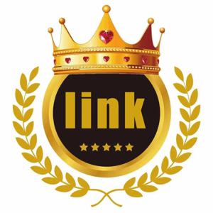 VIP 링크