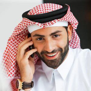 사우디 아라비아 이슬람 남자 의류 액세서리 Hijab 모자 Headscarves 두바이 UAE 남자 두건 머리띠기도 보닛 이슬람 터키