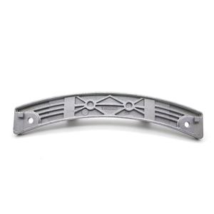 1366253233   AEG ELECTROLUX JOHN LEWIS 세탁기에 맞는 도어 경첩