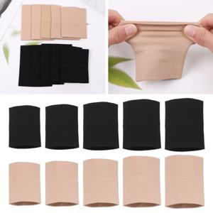 1Pcs 압축 손목 슬리브 탄성 손목 받침대 손목은 남성과 여성을 지원합니다 테니스 건염 손목 터널