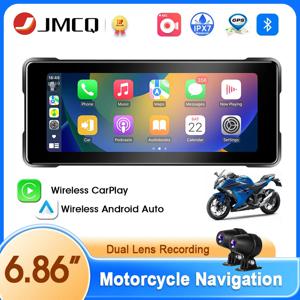 JMCQ 6.86