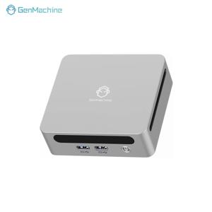 윈도우 10/11 8GB 3200mhz