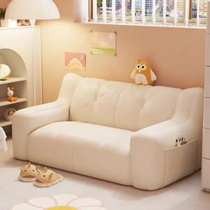 Fauteuille Enfant 어린이 소파 콩 가방 좌석, 아기 의자 안락 의자, 어린이 소파, 유아 콩 의자 가방, 미니