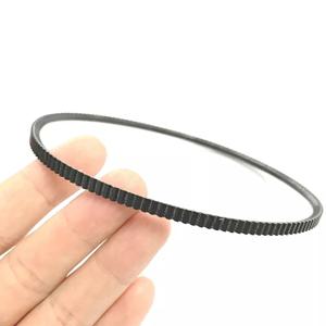 WM210V 용 WM180V 용 2PCS 5M365 선반 벨트 WM180V 용 미니 선반 선반 모터 벨트 5mm, WM210V 선반 벨트 용